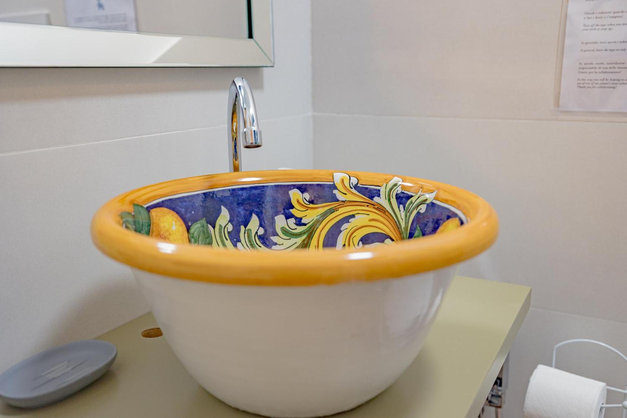 Barbara'S House - Milano Navigli - 2 Km From Duomo Apartment Екстериор снимка
