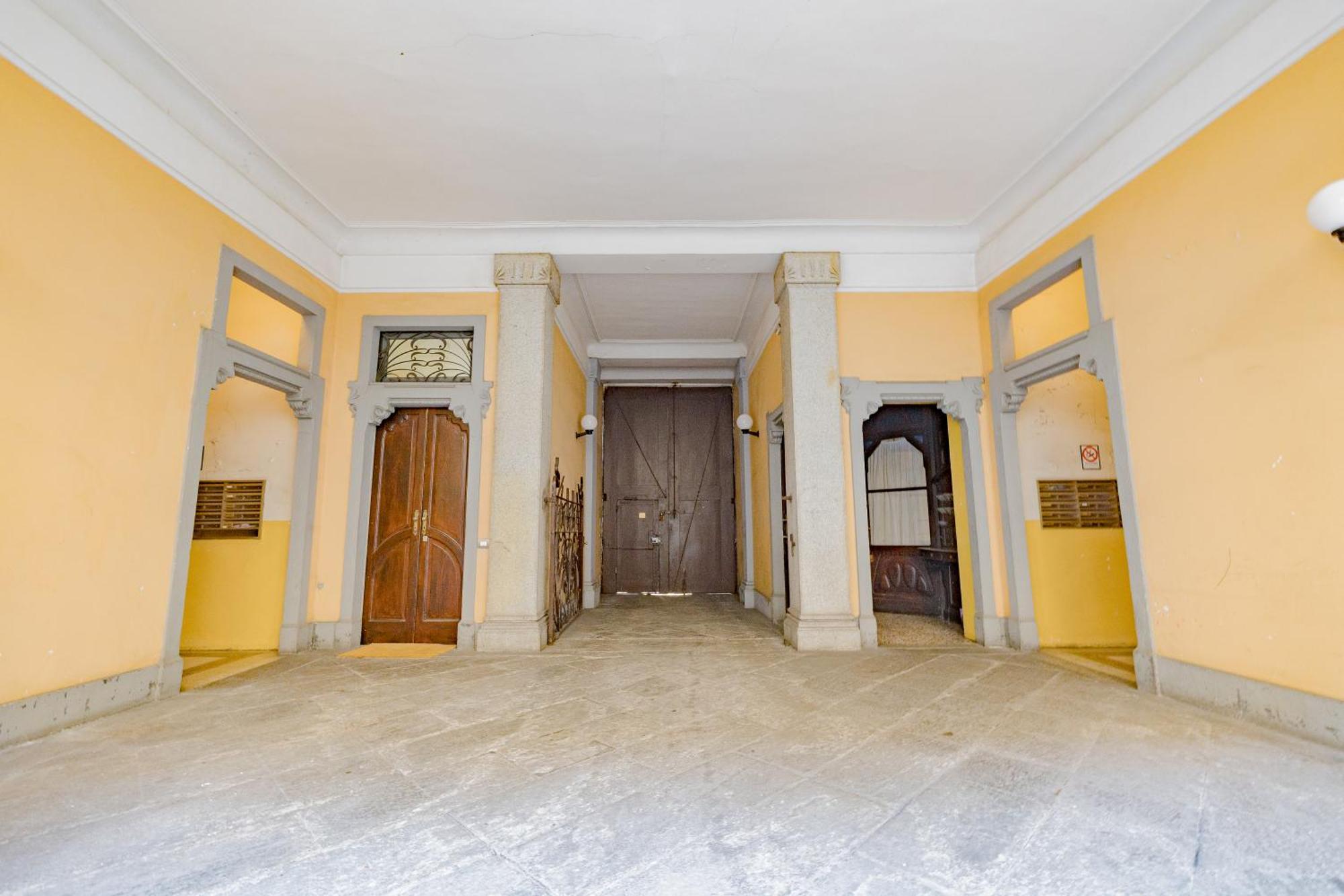 Barbara'S House - Milano Navigli - 2 Km From Duomo Apartment Екстериор снимка